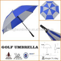 chinese wholesale suppliers golf reversible umbrella, custom made umbrellas